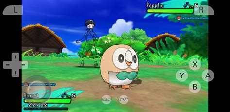 citra android|Official Citra for Android releases as the first mobile Nintendo 3DS .